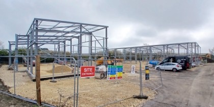 083c6c44 c6fa 46d1 91b0 b65e8b9a7bf5_web