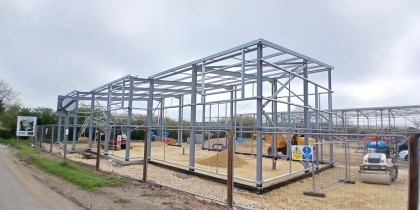 49bc7527 f30c 4c29 8e2f 896213376ccf_web