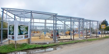 5fcac1cd 59e9 43ac 8331 427f3a9e8ff1_web