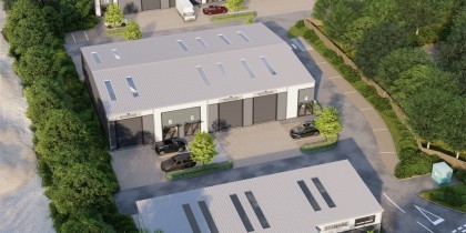 abbbdc5e 847a 4f6e b2f3 47771384e1cf_web