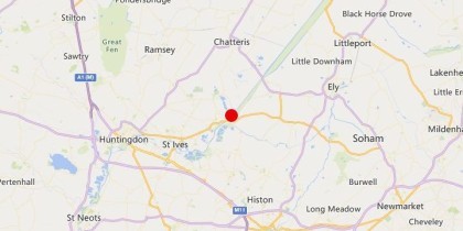 ac5a0b64 c77f 4bfa 8850 4416d21207c4