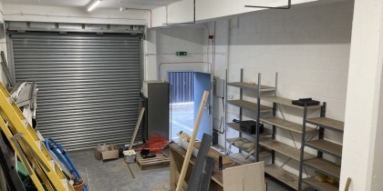 7492e3a4 d803 4aed 952d cdf71b566845_web