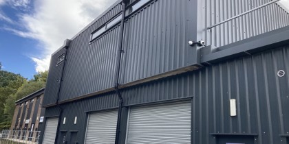 91422b91 2edb 404d 98e6 9626fe0a100a_web