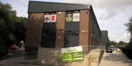 bd6fca4e a2e7 46d9 8e0c 67649cee38f6_web