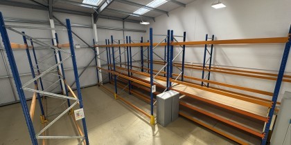 1529e1e3 84f0 4544 89f8 21244963e32d