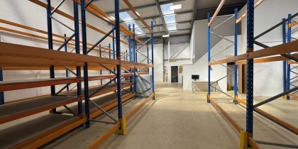 22631157 9966 41d8 92df f0593c139db2