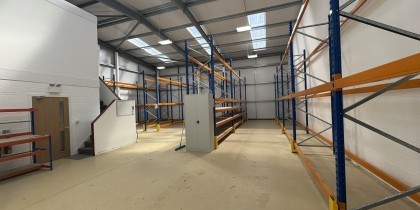 2370604b 00b7 4288 a84c 63e8a2b4c109