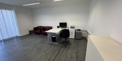 30974f7d 02a9 4205 ad26 e7f408675cf9