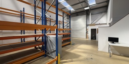 77d63af5 3493 4bef aa58 92713fac297f