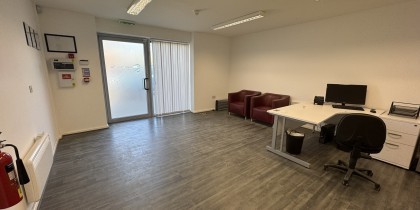 9d6779a8 98be 481a 98bb 86e252bd1f64