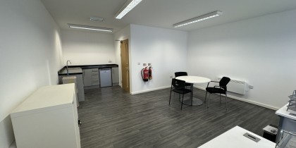 b461941c 10d0 4aff 9c81 519ae29b1b26