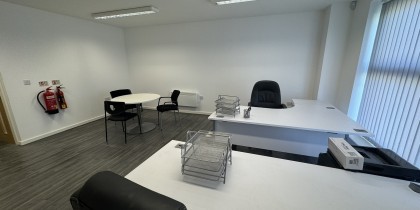 c392862f 4e5b 4249 8c97 bafd102973ec