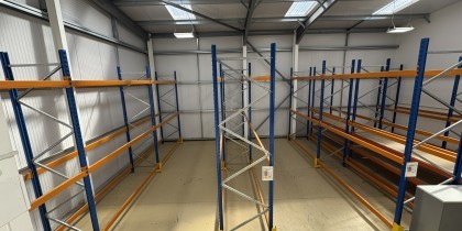 d12a331e 5faa 44cd ade2 5ea56a220bb2