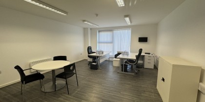 e6003828 1824 41b7 890b 957527acb6d6