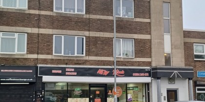 cf19928b 73d8 4c8d b264 d3a0c995b1f2_web