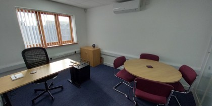 2526c669 a76c 463e 814a 5c71926adc11_web