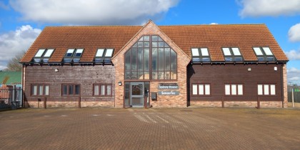 27f08a4b 0038 4fa0 8ddb 53016ed1d488_web