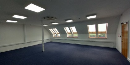 31d90758 6e20 4fa3 9586 c23e5ca97d58_web