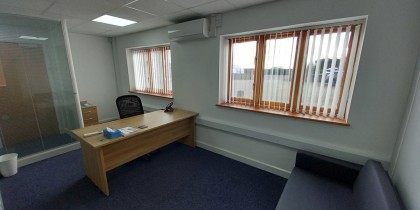 6415f7c9 305a 4850 84b7 6aadab749c08_web