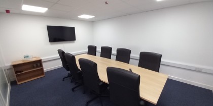 69f3a490 d3a9 442a 91e5 7ce3efb6bed0_web