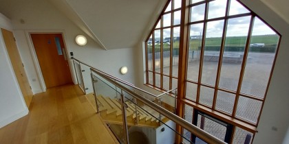 8712068e 4fbc 48e6 9840 95db565f60a9_web