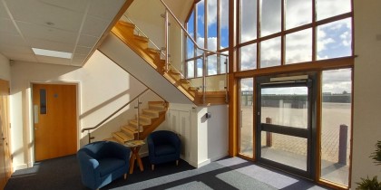 dd6104a3 b6d1 4c5d 8cf9 53a34fd263f9_web