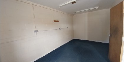 3afd7aa7 1aa0 4f68 b10c 26f19ad8b51f