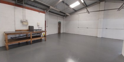 41576047 d92a 48c8 9d21 cfb91e7fddf8