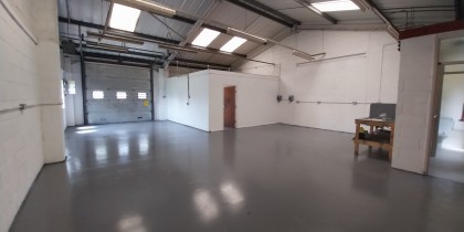 579a0594 7ddb 46a4 a991 45ec02ca9c15