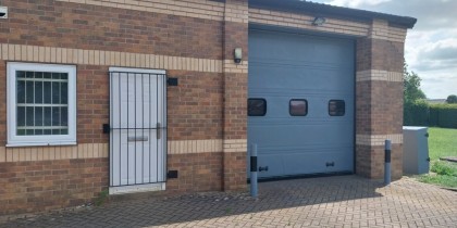 58d1c201 ceaa 40ae 98dd 42d73d25b2fb_web