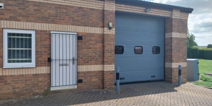 58d1c201 ceaa 40ae 98dd 42d73d25b2fb