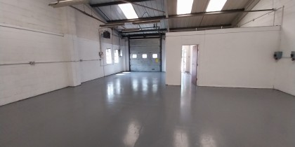 8a862669 8de9 4189 b079 77443aadaacd