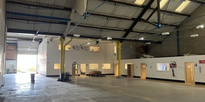 0470f261 794d 44c8 a068 b6de8c164028