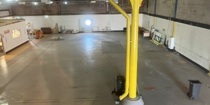 a506a2d3 5e6e 4d35 9c81 9fbe2439c1bc