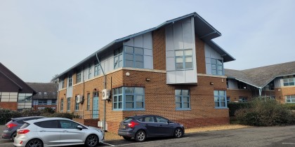 3c6a7714 b855 4756 bc61 436b16210964