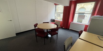 084b6fe5 10af 4d87 b0fc 09b11abd49b2