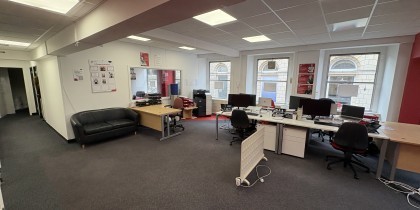 24a4f6b1 426e 465c ae7d b69a78284019