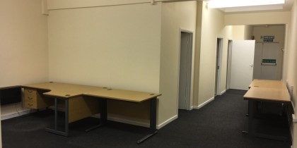 3a81cabb 300a 43ef b51b 57c45143f5aa_web