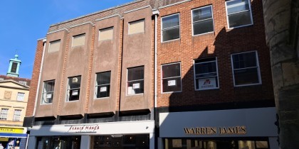 4777c3d3 ebba 4f67 9962 76199527831f_web