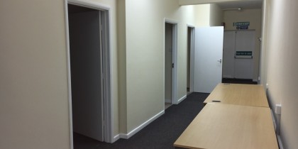 74c4a591 2fb1 4032 86dc c21e6b4d2bee_web