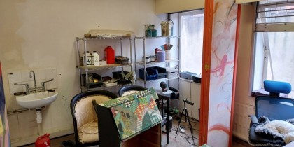 9e4d41e6 e067 4b5b bff1 0b28cdcc9870_web