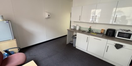 adf6156f 8f59 4980 a22f e98d5cd2c950