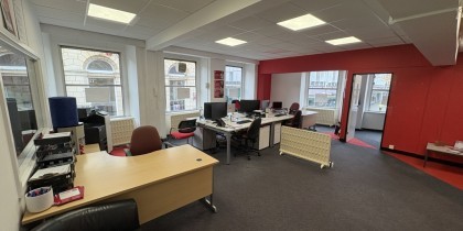 e9881e83 ff2a 4c68 9ae9 30fd94a2de06_web