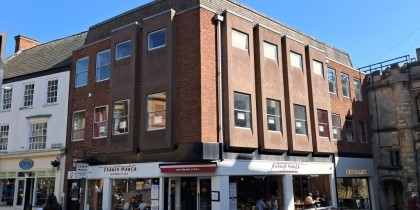 f0092a79 b48b 468e 9a4b c62553dabb3c_web