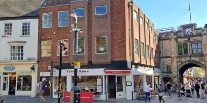 fabbe346 4f16 4004 b81c c7c42bed228d_web