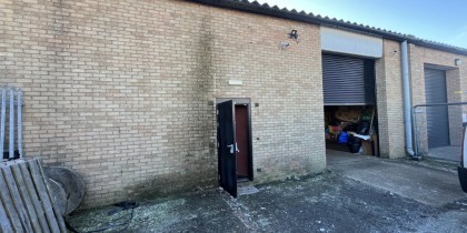 92379dd6 d350 4849 bec4 5c1f2fdd564d_web