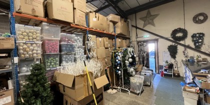 b4208eb1 8b4e 4fef 98d1 6f01269d0f7b_web