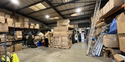 c3af9c94 8a9e 4c4e 8220 28f7d3f32853_web