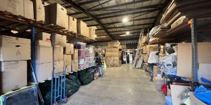 f45768e2 f5cd 476d 8437 1679a4e1af25_web