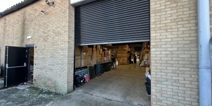 f5fdf35a bf1f 489e 9743 1101294f70da_web